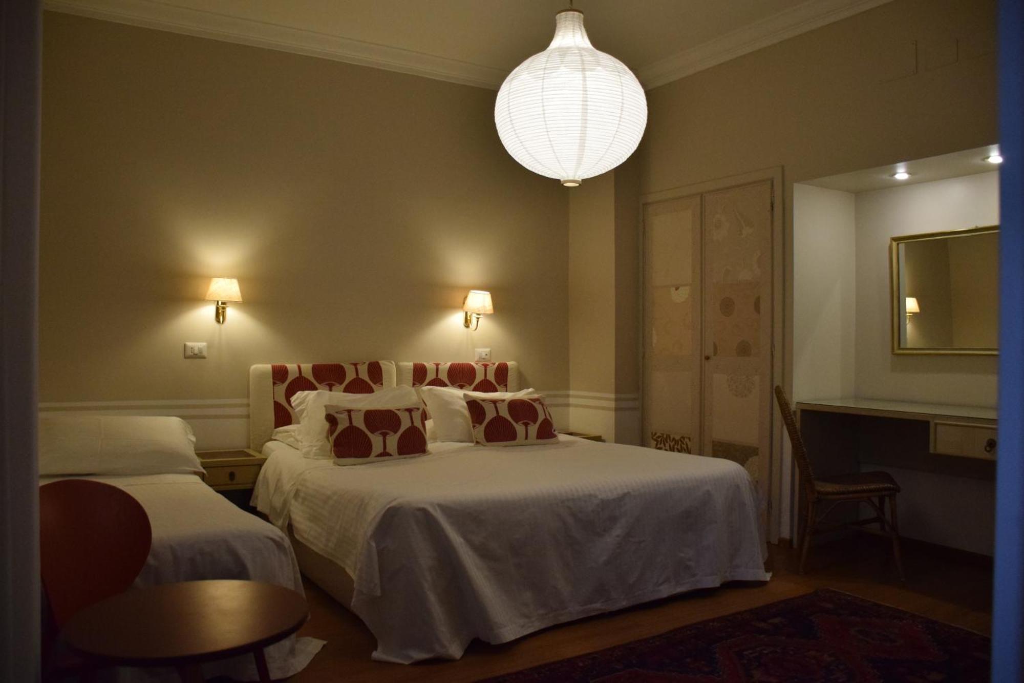 Hotel Lancelot — Fotos 3
